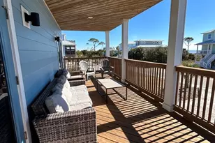 109 Curve Rd, Port Saint Joe, FL 32456 - Photo 42
