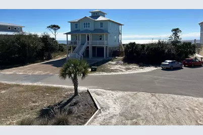 109 Curve Rd, Port Saint Joe, FL 32456 - Photo 30