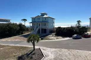 109 Curve Rd, Port Saint Joe, FL 32456 - Photo 30