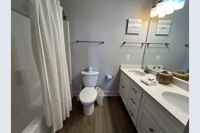 109 Curve Rd, Port Saint Joe, FL 32456 - Photo 26