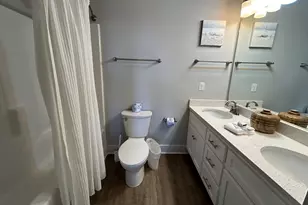 109 Curve Rd, Port Saint Joe, FL 32456 - Photo 26