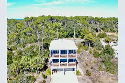 109 Curve Rd, Port Saint Joe, FL 32456 - Photo 40
