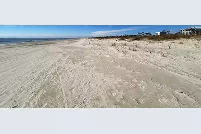 109 Curve Rd, Port Saint Joe, FL 32456 - Photo 32