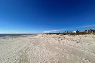 109 Curve Rd, Port Saint Joe, FL 32456 - Photo 32