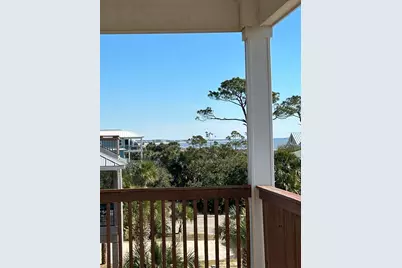 109 Curve Rd, Port Saint Joe, FL 32456 - Photo 46