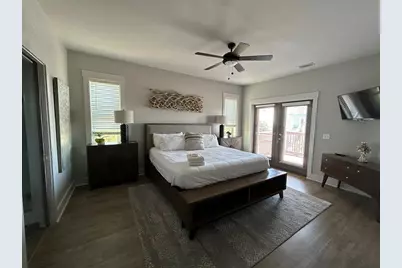 109 Curve Rd, Port Saint Joe, FL 32456 - Photo 20