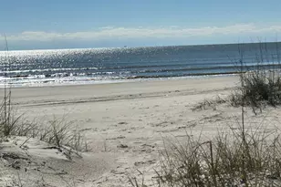 109 Curve Rd, Port Saint Joe, FL 32456 - Photo 24