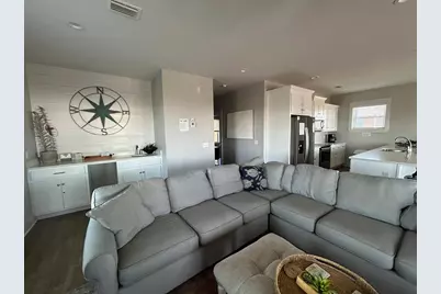 109 Curve Rd, Port Saint Joe, FL 32456 - Photo 38