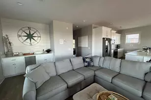 109 Curve Rd, Port Saint Joe, FL 32456 - Photo 38