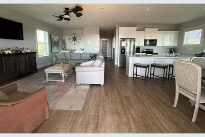 109 Curve Rd, Port Saint Joe, FL 32456 - Photo 12