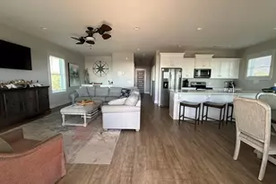 109 Curve Rd, Port Saint Joe, FL 32456 - Photo 12