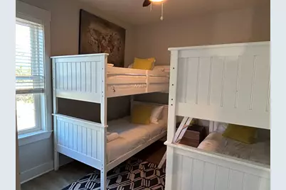 109 Curve Rd, Port Saint Joe, FL 32456 - Photo 14