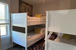 109 Curve Rd, Port Saint Joe, FL 32456 - Photo 14