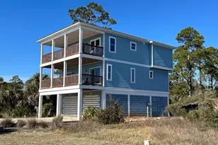 109 Curve Rd, Port Saint Joe, FL 32456 - Photo 1