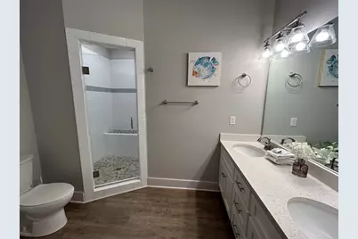 109 Curve Rd, Port Saint Joe, FL 32456 - Photo 18