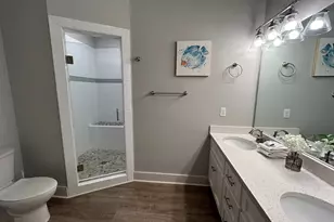 109 Curve Rd, Port Saint Joe, FL 32456 - Photo 18