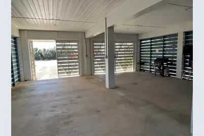 109 Curve Rd, Port Saint Joe, FL 32456 - Photo 34