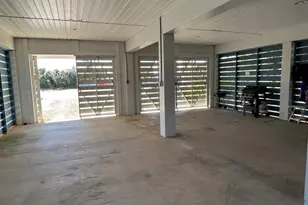 109 Curve Rd, Port Saint Joe, FL 32456 - Photo 34