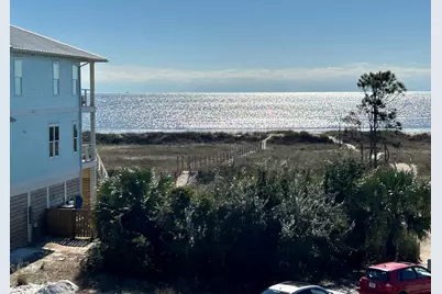 109 Curve Rd, Port Saint Joe, FL 32456 - Photo 10