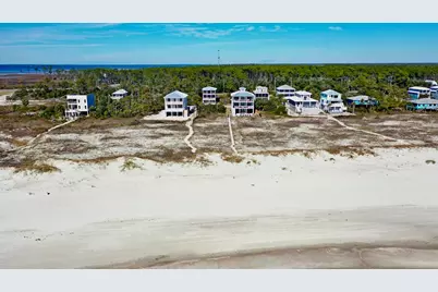 109 Curve Rd, Port Saint Joe, FL 32456 - Photo 52