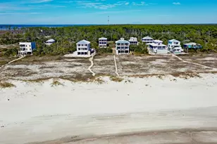 109 Curve Rd, Port Saint Joe, FL 32456 - Photo 52