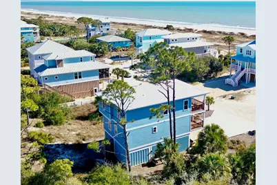 109 Curve Rd, Port Saint Joe, FL 32456 - Photo 28