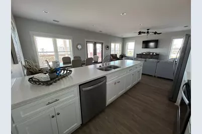 109 Curve Rd, Port Saint Joe, FL 32456 - Photo 8