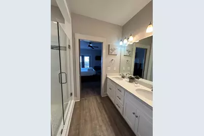109 Curve Rd, Port Saint Joe, FL 32456 - Photo 24