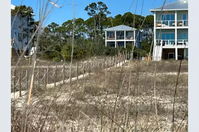 109 Curve Rd, Port Saint Joe, FL 32456 - Photo 30