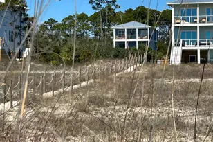 109 Curve Rd, Port Saint Joe, FL 32456 - Photo 30