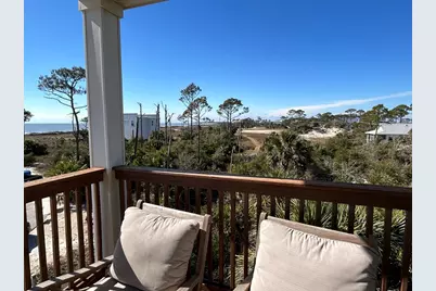 109 Curve Rd, Port Saint Joe, FL 32456 - Photo 36