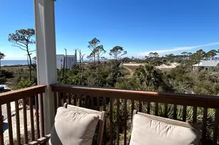 109 Curve Rd, Port Saint Joe, FL 32456 - Photo 36