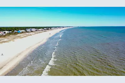 109 Curve Rd, Port Saint Joe, FL 32456 - Photo 44