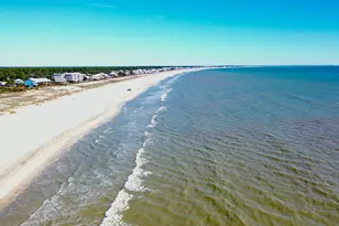 109 Curve Rd, Port Saint Joe, FL 32456 - Photo 44