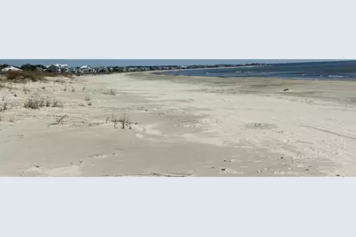 109 Curve Rd, Port Saint Joe, FL 32456 - Photo 28