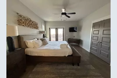 109 Curve Rd, Port Saint Joe, FL 32456 - Photo 22
