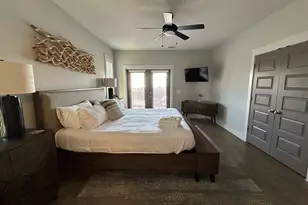 109 Curve Rd, Port Saint Joe, FL 32456 - Photo 22