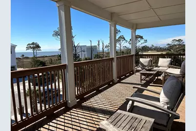 109 Curve Rd, Port Saint Joe, FL 32456 - Photo 4