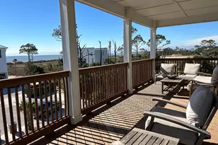 109 Curve Rd, Port Saint Joe, FL 32456 - Photo 4