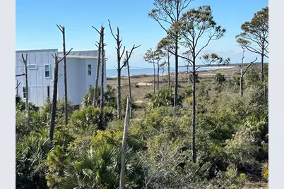 109 Curve Rd, Port Saint Joe, FL 32456 - Photo 32