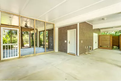 601 W Pine Ave, Saint George Island, FL 32328 - Photo 32