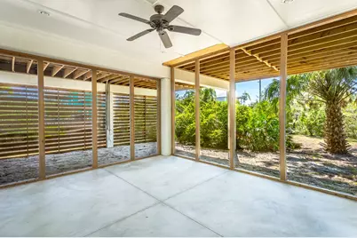 601 W Pine Ave, Saint George Island, FL 32328 - Photo 26