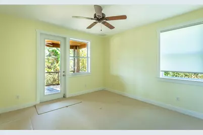 601 W Pine Ave, Saint George Island, FL 32328 - Photo 16