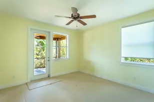 601 W Pine Ave, Saint George Island, FL 32328 - Photo 16