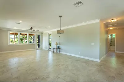 601 W Pine Ave, Saint George Island, FL 32328 - Photo 6