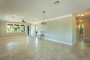 601 W Pine Ave, Saint George Island, FL 32328 - Photo 6