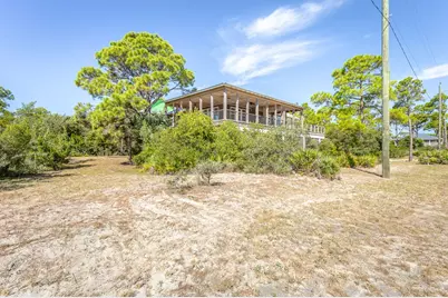 601 W Pine Ave, Saint George Island, FL 32328 - Photo 22