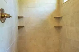 601 W Pine Ave, Saint George Island, FL 32328 - Photo 12