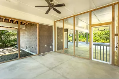 601 W Pine Ave, Saint George Island, FL 32328 - Photo 28