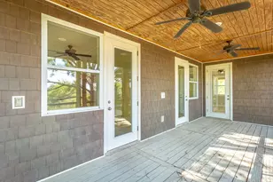 601 W Pine Ave, Saint George Island, FL 32328 - Photo 30